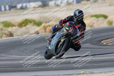 media/Feb-03-2024-SoCal Trackdays (Sat) [[767c60a41c]]/3-Turn 4 (1020am)/